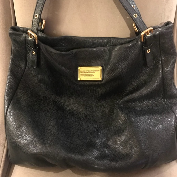 Marc By Marc Jacobs Bags Marc By Marc Jacobs Tote Bag Poshmark